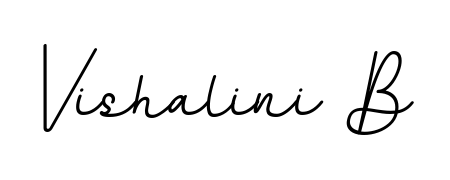 Practice writing Vishalini B with the flow of BallpointsItalic-DORy9 lettering. A fantastic source of inspiration for developing your personal signature style. Vishalini B signature style 11 images and pictures png