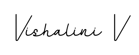 Also we have Vishalini V name is the best signature style. Create professional handwritten signature collection using BallpointsItalic-DORy9 autograph style. Vishalini V signature style 11 images and pictures png