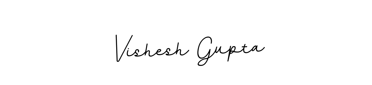 Once you've used our free online signature maker to create your best signature BallpointsItalic-DORy9 style, it's time to enjoy all of the benefits that Vishesh Gupta name signing documents. Vishesh Gupta signature style 11 images and pictures png