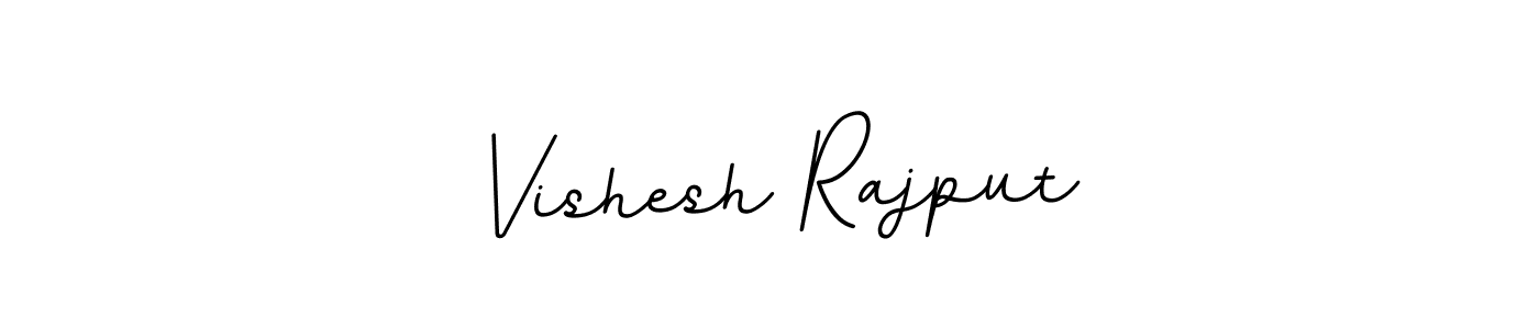 Make a short Vishesh Rajput signature style. Manage your documents anywhere anytime using BallpointsItalic-DORy9. Create and add eSignatures, submit forms, share and send files easily. Vishesh Rajput signature style 11 images and pictures png
