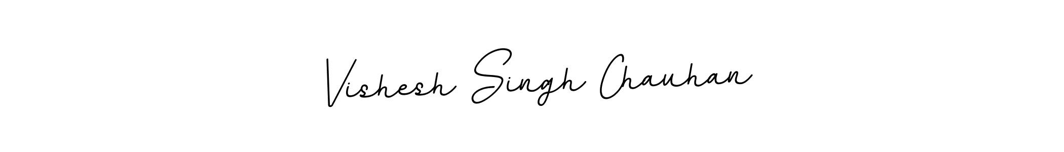 Check out images of Autograph of Vishesh Singh Chauhan name. Actor Vishesh Singh Chauhan Signature Style. BallpointsItalic-DORy9 is a professional sign style online. Vishesh Singh Chauhan signature style 11 images and pictures png