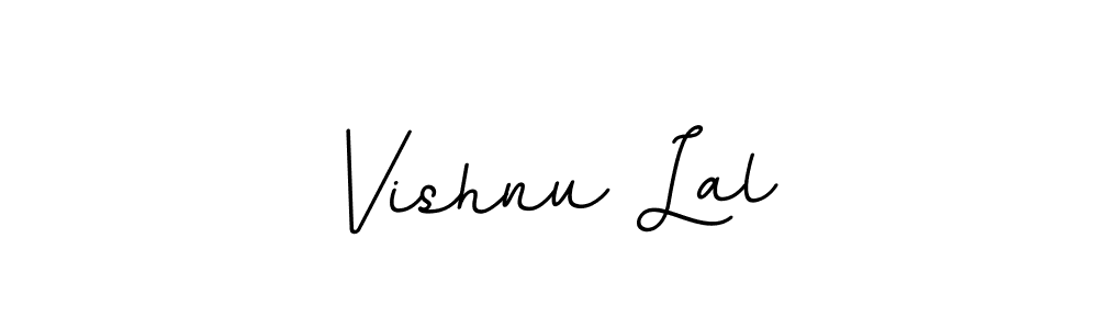 Also You can easily find your signature by using the search form. We will create Vishnu Lal name handwritten signature images for you free of cost using BallpointsItalic-DORy9 sign style. Vishnu Lal signature style 11 images and pictures png