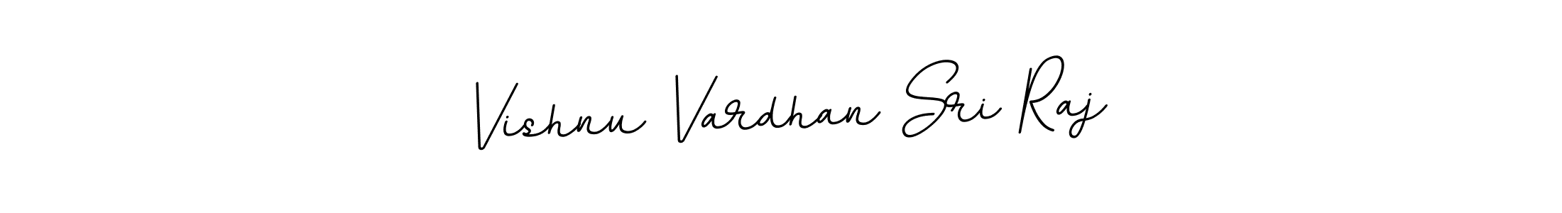 Best and Professional Signature Style for Vishnu Vardhan Sri Raj. BallpointsItalic-DORy9 Best Signature Style Collection. Vishnu Vardhan Sri Raj signature style 11 images and pictures png