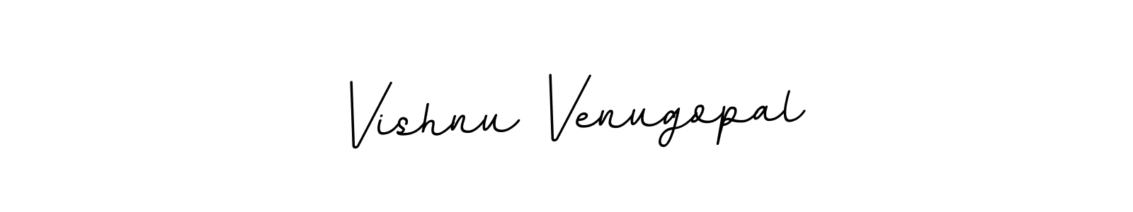 See photos of Vishnu Venugopal official signature by Spectra . Check more albums & portfolios. Read reviews & check more about BallpointsItalic-DORy9 font. Vishnu Venugopal signature style 11 images and pictures png