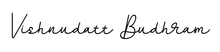 Looking for the ultimate eSignature for Vishnudatt Budhram? Explore BallpointsItalic-DORy9 font collection and download transparent PNGs in seconds. Vishnudatt Budhram signature style 11 images and pictures png