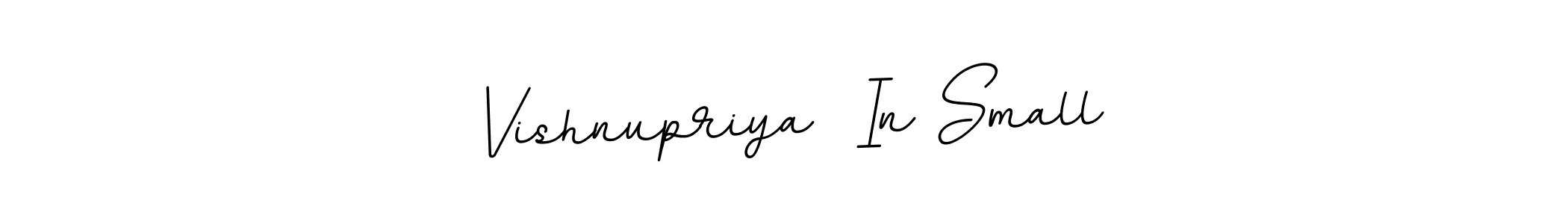 See photos of Vishnupriya  In Small official signature by Spectra . Check more albums & portfolios. Read reviews & check more about BallpointsItalic-DORy9 font. Vishnupriya  In Small signature style 11 images and pictures png