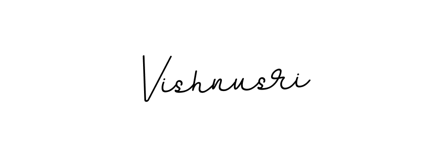 This is the best signature style for the Vishnusri name. Also you like these signature font (BallpointsItalic-DORy9). Mix name signature. Vishnusri signature style 11 images and pictures png