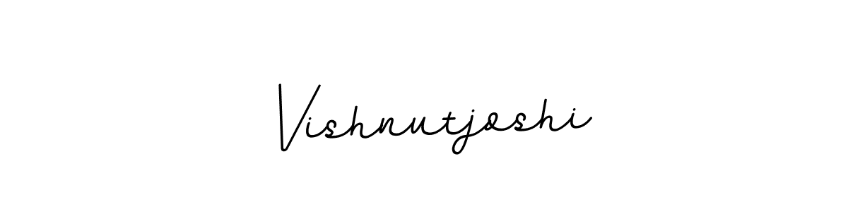 Make a short Vishnutjoshi signature style. Manage your documents anywhere anytime using BallpointsItalic-DORy9. Create and add eSignatures, submit forms, share and send files easily. Vishnutjoshi signature style 11 images and pictures png