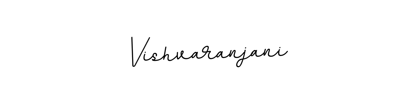 See photos of Vishvaranjani official signature by Spectra . Check more albums & portfolios. Read reviews & check more about BallpointsItalic-DORy9 font. Vishvaranjani signature style 11 images and pictures png