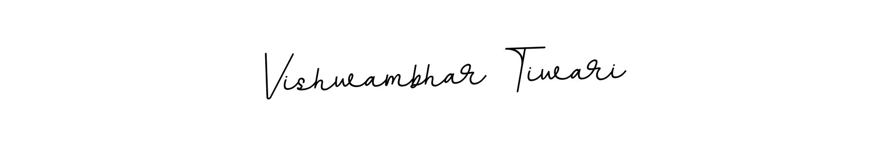 See photos of Vishwambhar Tiwari official signature by Spectra . Check more albums & portfolios. Read reviews & check more about BallpointsItalic-DORy9 font. Vishwambhar Tiwari signature style 11 images and pictures png