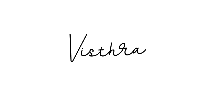 if you are searching for the best signature style for your name Visthra. so please give up your signature search. here we have designed multiple signature styles  using BallpointsItalic-DORy9. Visthra signature style 11 images and pictures png