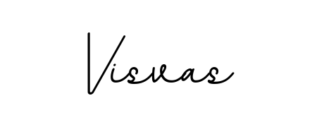 How to make Visvas name signature. Use BallpointsItalic-DORy9 style for creating short signs online. This is the latest handwritten sign. Visvas signature style 11 images and pictures png