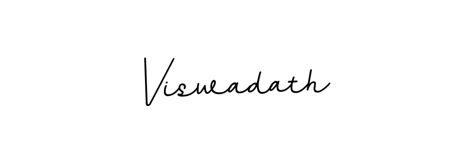 Best and Professional Signature Style for Viswadath. BallpointsItalic-DORy9 Best Signature Style Collection. Viswadath signature style 11 images and pictures png