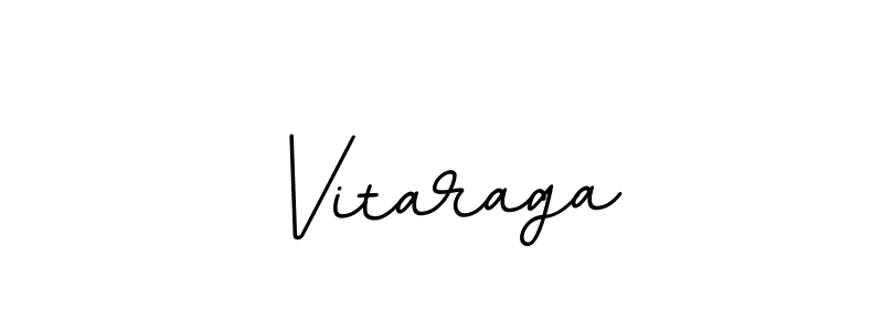 Also we have Vitaraga name is the best signature style. Create professional handwritten signature collection using BallpointsItalic-DORy9 autograph style. Vitaraga signature style 11 images and pictures png