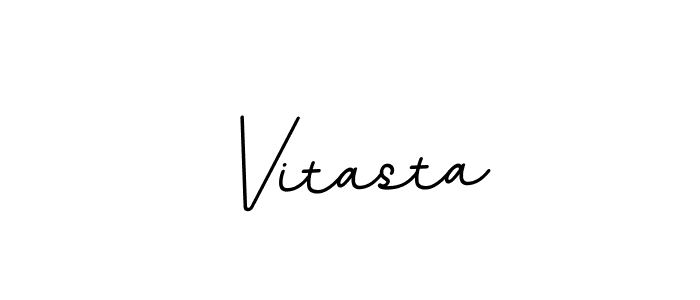 Best and Professional Signature Style for Vitasta. BallpointsItalic-DORy9 Best Signature Style Collection. Vitasta signature style 11 images and pictures png