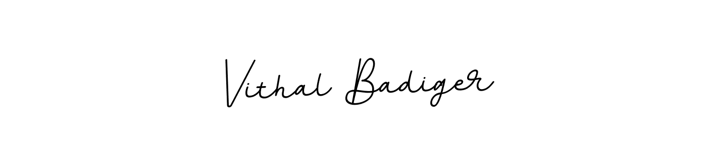 See photos of Vithal Badiger official signature by Spectra . Check more albums & portfolios. Read reviews & check more about BallpointsItalic-DORy9 font. Vithal Badiger signature style 11 images and pictures png