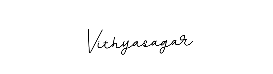 Check out images of Autograph of Vithyasagar name. Actor Vithyasagar Signature Style. BallpointsItalic-DORy9 is a professional sign style online. Vithyasagar signature style 11 images and pictures png