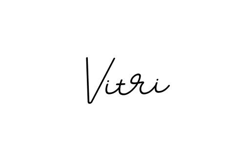 See photos of Vitri official signature by Spectra . Check more albums & portfolios. Read reviews & check more about BallpointsItalic-DORy9 font. Vitri signature style 11 images and pictures png