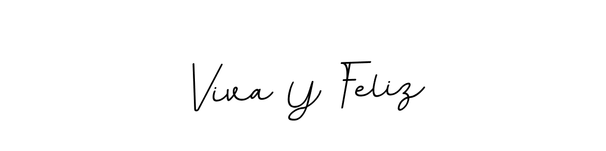 See photos of Viva Y Feliz official signature by Spectra . Check more albums & portfolios. Read reviews & check more about BallpointsItalic-DORy9 font. Viva Y Feliz signature style 11 images and pictures png