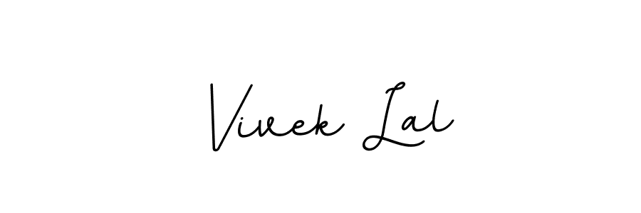 See photos of Vivek Lal official signature by Spectra . Check more albums & portfolios. Read reviews & check more about BallpointsItalic-DORy9 font. Vivek Lal signature style 11 images and pictures png