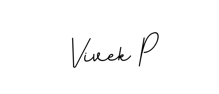 See photos of Vivek P official signature by Spectra . Check more albums & portfolios. Read reviews & check more about BallpointsItalic-DORy9 font. Vivek P signature style 11 images and pictures png