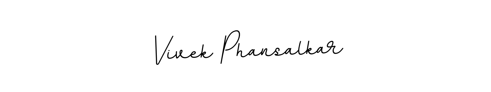 See photos of Vivek Phansalkar official signature by Spectra . Check more albums & portfolios. Read reviews & check more about BallpointsItalic-DORy9 font. Vivek Phansalkar signature style 11 images and pictures png
