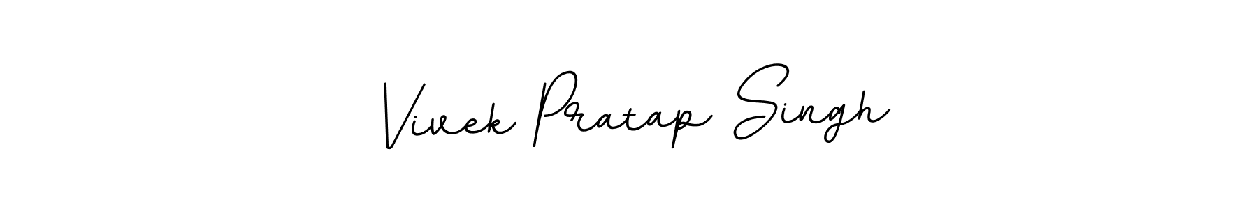 Also You can easily find your signature by using the search form. We will create Vivek Pratap Singh name handwritten signature images for you free of cost using BallpointsItalic-DORy9 sign style. Vivek Pratap Singh signature style 11 images and pictures png