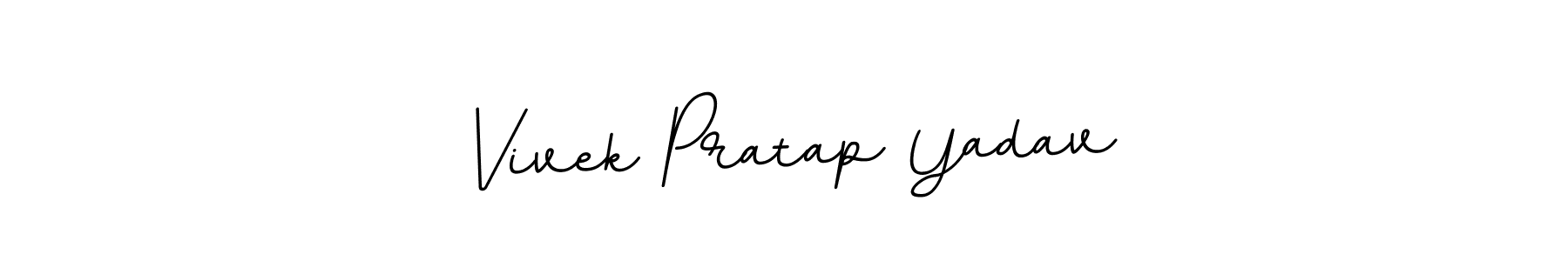 Best and Professional Signature Style for Vivek Pratap Yadav. BallpointsItalic-DORy9 Best Signature Style Collection. Vivek Pratap Yadav signature style 11 images and pictures png