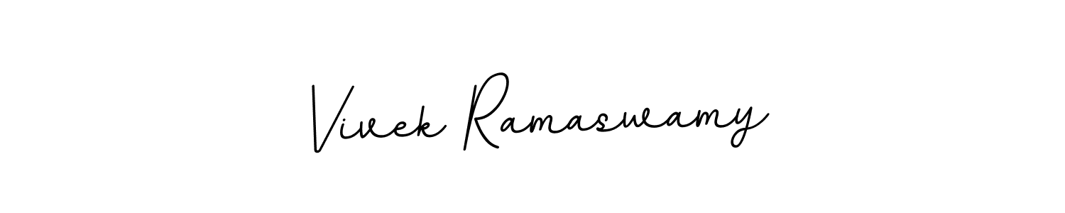 You can use this online signature creator to create a handwritten signature for the name Vivek Ramaswamy. This is the best online autograph maker. Vivek Ramaswamy signature style 11 images and pictures png