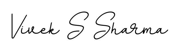 Looking for the ultimate eSignature for Vivek S Sharma? Explore BallpointsItalic-DORy9 font collection and download transparent PNGs in seconds. Vivek S Sharma signature style 11 images and pictures png