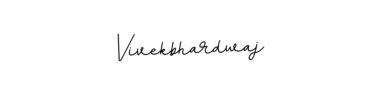 You can use this online signature creator to create a handwritten signature for the name Vivekbhardwaj. This is the best online autograph maker. Vivekbhardwaj signature style 11 images and pictures png