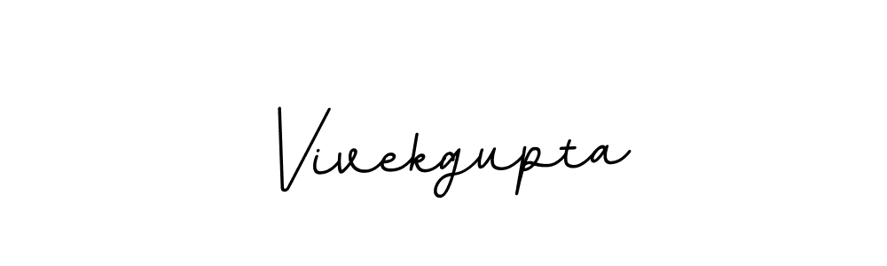 Make a short Vivekgupta signature style. Manage your documents anywhere anytime using BallpointsItalic-DORy9. Create and add eSignatures, submit forms, share and send files easily. Vivekgupta signature style 11 images and pictures png