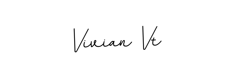 See photos of Vivian Vt official signature by Spectra . Check more albums & portfolios. Read reviews & check more about BallpointsItalic-DORy9 font. Vivian Vt signature style 11 images and pictures png