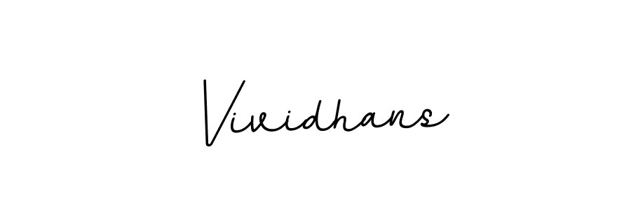 See photos of Vividhans official signature by Spectra . Check more albums & portfolios. Read reviews & check more about BallpointsItalic-DORy9 font. Vividhans signature style 11 images and pictures png