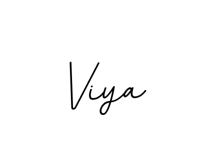 Also You can easily find your signature by using the search form. We will create Viya name handwritten signature images for you free of cost using BallpointsItalic-DORy9 sign style. Viya signature style 11 images and pictures png