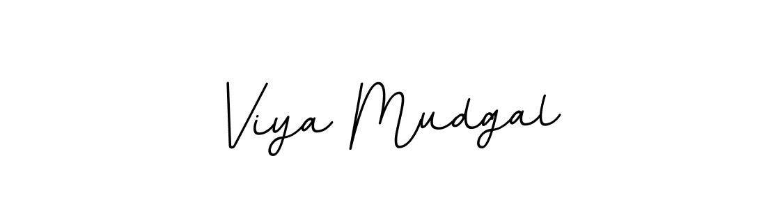 See photos of Viya Mudgal official signature by Spectra . Check more albums & portfolios. Read reviews & check more about BallpointsItalic-DORy9 font. Viya Mudgal signature style 11 images and pictures png