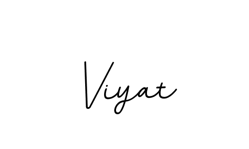 if you are searching for the best signature style for your name Viyat. so please give up your signature search. here we have designed multiple signature styles  using BallpointsItalic-DORy9. Viyat signature style 11 images and pictures png