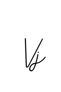 Also You can easily find your signature by using the search form. We will create Vj name handwritten signature images for you free of cost using BallpointsItalic-DORy9 sign style. Vj signature style 11 images and pictures png
