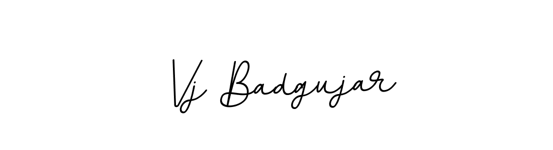 Best and Professional Signature Style for Vj Badgujar. BallpointsItalic-DORy9 Best Signature Style Collection. Vj Badgujar signature style 11 images and pictures png