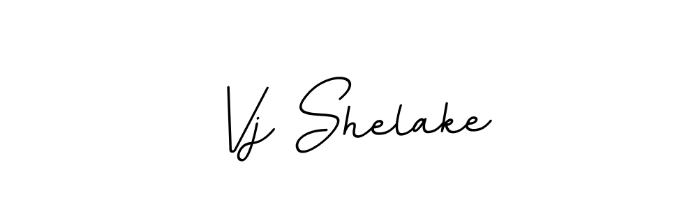 Here are the top 10 professional signature styles for the name Vj Shelake. These are the best autograph styles you can use for your name. Vj Shelake signature style 11 images and pictures png