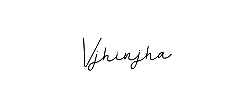 Check out images of Autograph of Vjhinjha name. Actor Vjhinjha Signature Style. BallpointsItalic-DORy9 is a professional sign style online. Vjhinjha signature style 11 images and pictures png