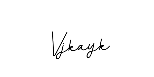Here are the top 10 professional signature styles for the name Vjkayk. These are the best autograph styles you can use for your name. Vjkayk signature style 11 images and pictures png