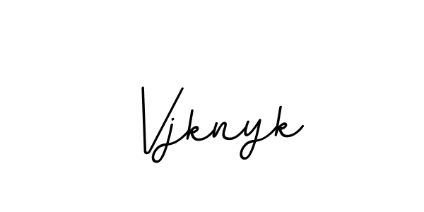 See photos of Vjknyk official signature by Spectra . Check more albums & portfolios. Read reviews & check more about BallpointsItalic-DORy9 font. Vjknyk signature style 11 images and pictures png