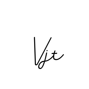 Best and Professional Signature Style for Vjt. BallpointsItalic-DORy9 Best Signature Style Collection. Vjt signature style 11 images and pictures png