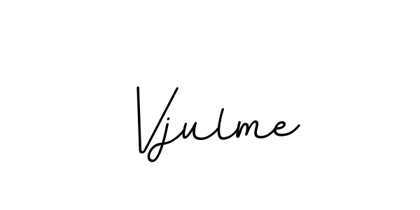 It looks lik you need a new signature style for name Vjulme. Design unique handwritten (BallpointsItalic-DORy9) signature with our free signature maker in just a few clicks. Vjulme signature style 11 images and pictures png