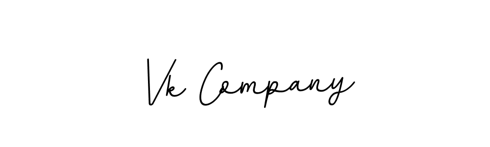 Check out images of Autograph of Vk Company name. Actor Vk Company Signature Style. BallpointsItalic-DORy9 is a professional sign style online. Vk Company signature style 11 images and pictures png