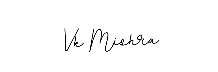 How to Draw Vk Mishra signature style? BallpointsItalic-DORy9 is a latest design signature styles for name Vk Mishra. Vk Mishra signature style 11 images and pictures png