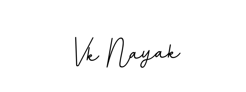 Check out images of Autograph of Vk Nayak name. Actor Vk Nayak Signature Style. BallpointsItalic-DORy9 is a professional sign style online. Vk Nayak signature style 11 images and pictures png