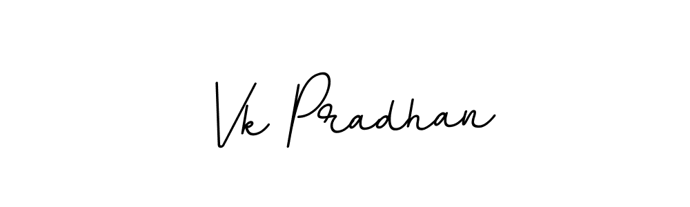 See photos of Vk Pradhan official signature by Spectra . Check more albums & portfolios. Read reviews & check more about BallpointsItalic-DORy9 font. Vk Pradhan signature style 11 images and pictures png