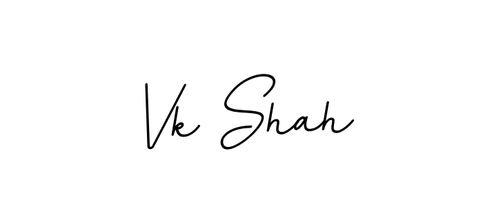 Once you've used our free online signature maker to create your best signature BallpointsItalic-DORy9 style, it's time to enjoy all of the benefits that Vk Shah name signing documents. Vk Shah signature style 11 images and pictures png